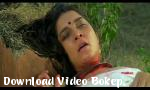 Video porno Anita Ayub Dipaksa di Hindi Movie Gangster Gratis 2018 - Download Video Bokep