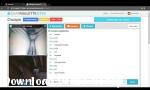 Nonton video bokep Chatspin bahwa Chatroulette  ChatrouletteSites  Go hot