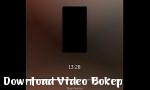 Nonton video bokep 2017 02 28 00 12 52 di Download Video Bokep