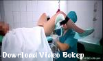 Video bokep terbaik tahun 2017 hot di Download Video Bokep