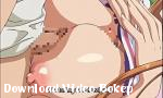 Bokep hot Payudara besar bertiga anime  unduh hd Hentail lin gratis