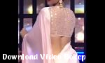 Nonton video bokep Aktris Bollywood Sonam Kapoor Ass Goyang menari se gratis - Download Video Bokep