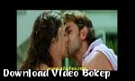 Video bokep Aishwarya Rai Hot Kissing Adegan HD 360p gratis di Download Video Bokep