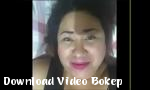 Video bokep DiamondGirlCams  Chubby Asia dan On Cam Mp4 gratis