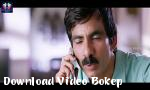 Nonton video bokep Tamannaah Exposing Scene  Bengal Tiger Movie Bagia gratis - Download Video Bokep