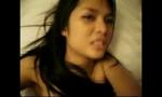Bokep Baru Gadis Pinay bercinta dengan Pacarnya Asia di hotel