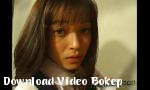 Download video bokep Bukkake Highschool Lesson 7 2 4 Blowjob tanpa sens 3gp terbaru