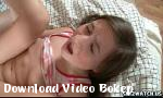 Download bokep indo Pelacur remaja kacau di semua lubang - Download Video Bokep