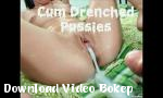 Download video bokep Cum tertutup sy cumpilation 2018 hot