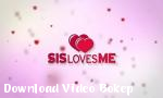 Video bokep INSPEKSI BALLSACK  Lebih Dalam  https  familytaboo gratis - Download Video Bokep
