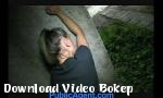 Video bokep PublicAgent Vidio dari Di Balik Kompilasi Volume D hot - Download Video Bokep