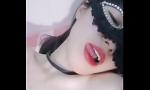 Nonton Film Bokep CHINESE CAM GIRL 菲菲 FEIFEI - STRIPTEASE &  3gp