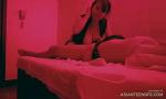 Video Bokep Terbaru (den camera) Asian massagema; blowjob an online