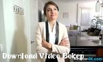 Nonton video bokep realtor4k 15 12 16 ps adria rae 72 gratis