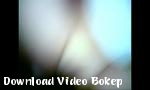 Bokep terbaru MOV00992 MP4 Gratis