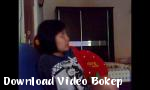 Free nonton vidio bokep SUTRI PLOSO 8