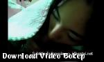 Nonton bokep Pasangan itu bercinta sepanjang hari  gt hentai - Download Video Bokep