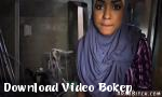 Vidio porno Anal dan lim wanita arab gemuk The Booty Drop poin Gratis - Download Video Bokep