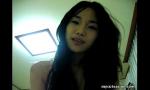 Vidio Bokep HD Asian amateur teen sucks and fucked at home online