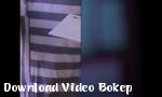 Video SEX Ibu aofr024 Terbaru 2018 - Download Video Bokep
