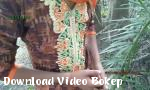 Film bokep Pacar seks remaja luar ruangan dengan indah - Download Video Bokep