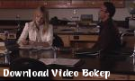 Download vidio bokep Karma Erotis 2012 - Download Video Bokep