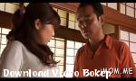 Video bokep Sayang yang lebih tua meraba dengan keras - Download Video Bokep