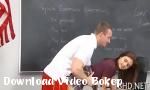 Video bokep xxx terbaru di Download Video Bokep