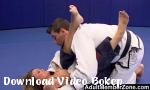 Download vidio bokep Adultmemberzone  Guru judo juga memberinya keparat - Download Video Bokep