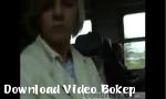 Download video bokep Blowjob Amatir Dalam Kereta Penuh Orang Terbaru