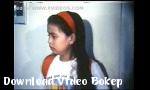 Video Bokep xxx vlc record 2016 02 27 23h41m45s halina perez  hino Gratis - Download Video Bokep