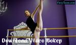 Download video bokep Balerina amatir seksi - Download Video Bokep