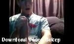 Video bokep ayam monster hot di Download Video Bokep