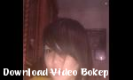 Film bokep Gagal 2 Mp4