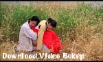 Video bokep Akuisisi Api Ma Painted 2002 Son Yin Jin Yun Ho Je - Download Video Bokep