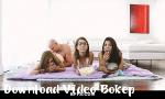 Nonton video bokep BFFS  Kompilasi Of Best Friends Persetan Saling terbaru - Download Video Bokep