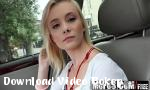 Video bokep Remaja Selatan Maddy Rose Bercinta di Mobil dengan gratis di Download Video Bokep