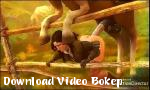 Video bokep online Yennefer The Witcher SFM HMV terbaru