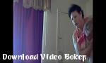 Video bokep Ayah dan ibu sendirian di rumah bersenang senang r - Download Video Bokep