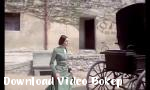 Vidio bokep Celestine M at Your Service 1974 Film Dewasa Pranc Terbaru - Download Video Bokep