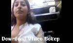 Video bokep karachi bhai malaikat cantik chotibahen bercinta d hot - Download Video Bokep