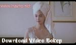 Download video bokep 13hho pembunuh telanjang 01 hot - Download Video Bokep