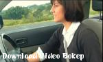 Video bokep Carasm - Download Video Bokep