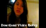 Download video bokep Anak perempuan indonesia hot di Download Video Bokep