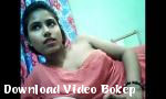 Video bokep Hoty India di kamera untuk sexycam4u di Download Video Bokep