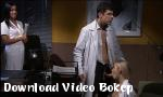 Download video bokep Kantor yang bagus dengan 2 Sekretaris Panas terbaru di Download Video Bokep