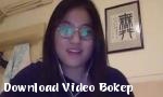Video bokep Gadis pemalu Cina berbulu menunjukkan payudara dan Gratis - Download Video Bokep