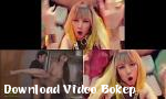 Video bokep BLACKPINK BOOMBAYAH kpop pmv battle terbaru