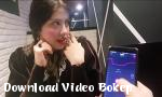 Film bokep 10000000 532974250368871 581168861093560320 n gratis