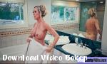 Download video bokep Cinta Brandi ty Milf Like Hard Style Sex On Camera 2018 hot